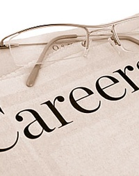 Picture for Career Coaching for Career Transitions package